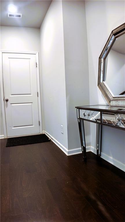 2559 Cherry Birch Lane