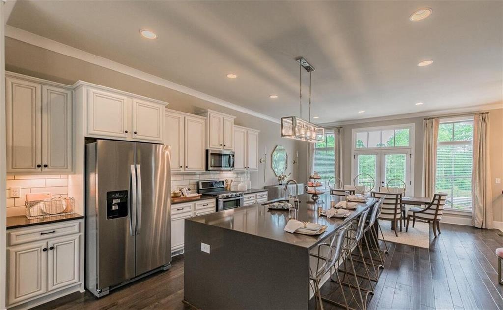 2559 Cherry Birch Lane