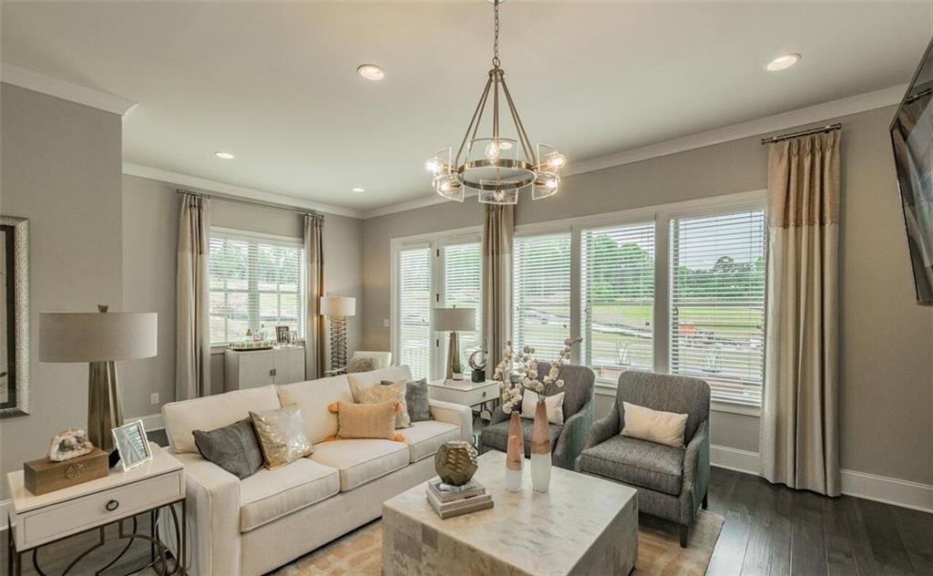 2559 Cherry Birch Lane