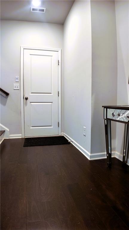 2559 Cherry Birch Lane