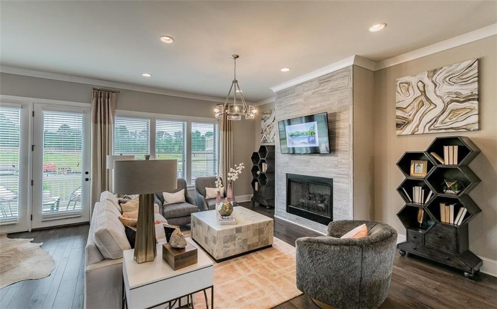 2559 Cherry Birch Lane