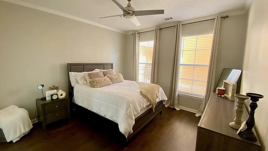 10 Perimeter Summit Boulevard NE 2212