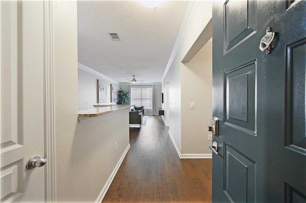 10 Perimeter Summit Boulevard NE 2212