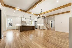 260 Carl Sanders Drive