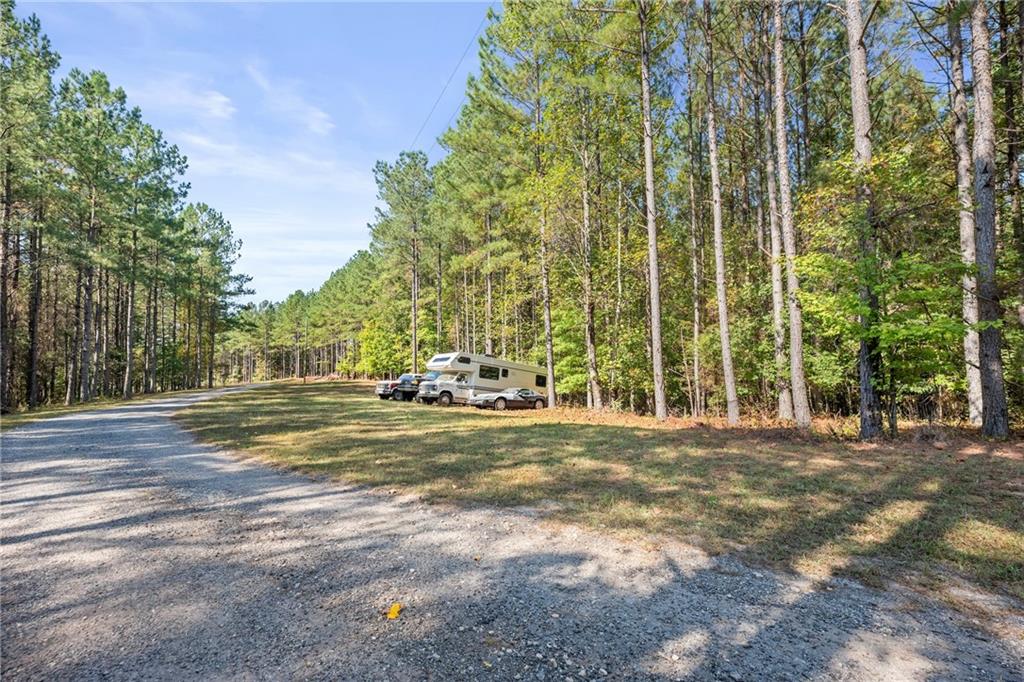 228 Larmon Forks Road, Dahlonega, Georgia image 35