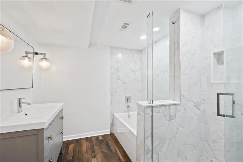 Atlanta, Georgia 30329, United States, 4 Bedrooms Bedrooms, ,3 BathroomsBathrooms,Residential,Active,87111