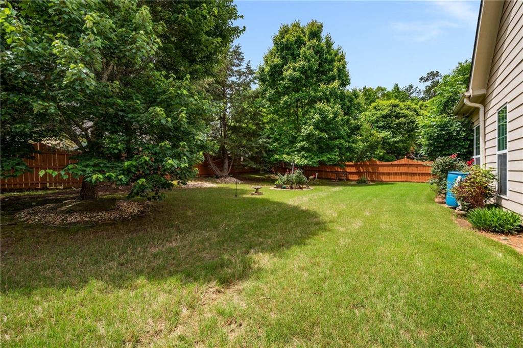 7994 Larksview Drive, Fairburn, Georgia image 34