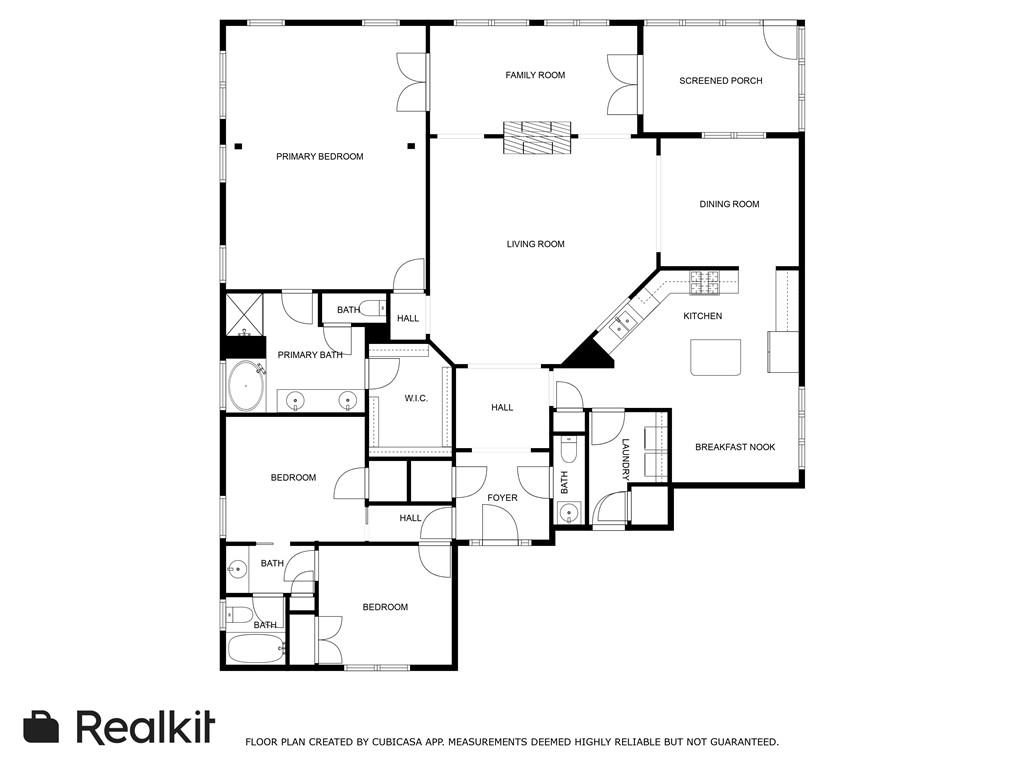 7994 Larksview Drive, Fairburn, Georgia image 36