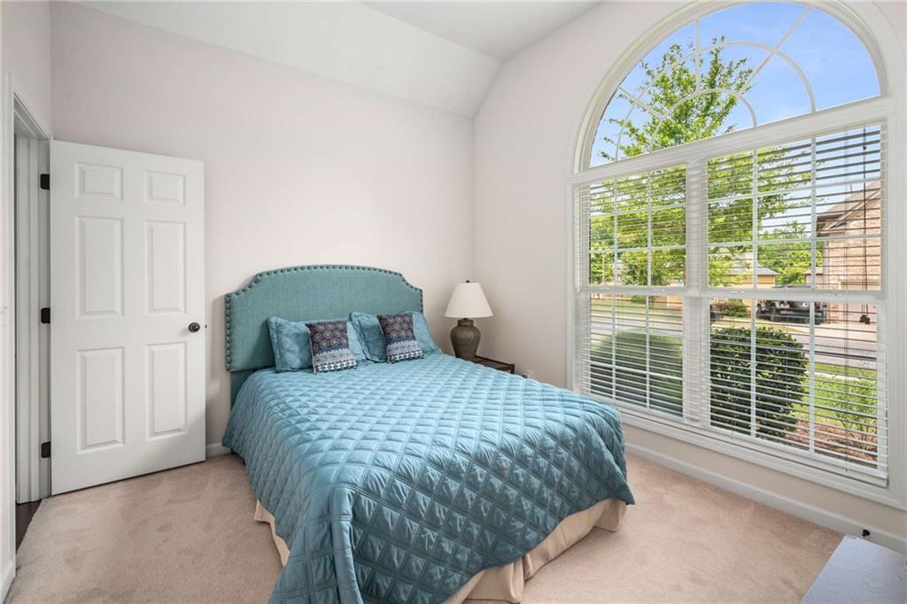 7994 Larksview Drive, Fairburn, Georgia image 31