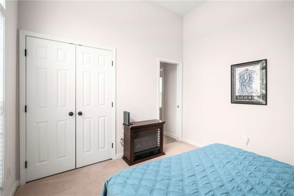 7994 Larksview Drive, Fairburn, Georgia image 32