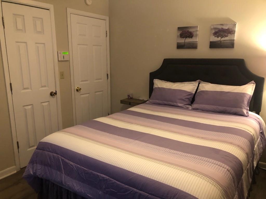 3960 Emerald North Drive