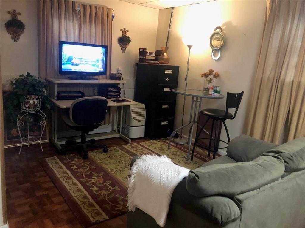 3960 Emerald North Drive