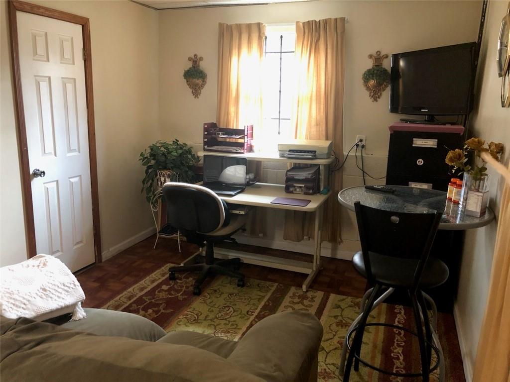 3960 Emerald North Drive