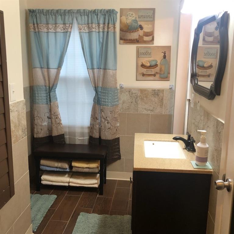 3960 Emerald North Drive