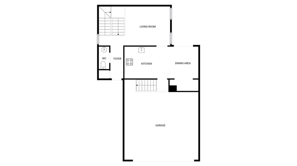 80 Colony Ridge Drive, Alpharetta, Georgia image 27