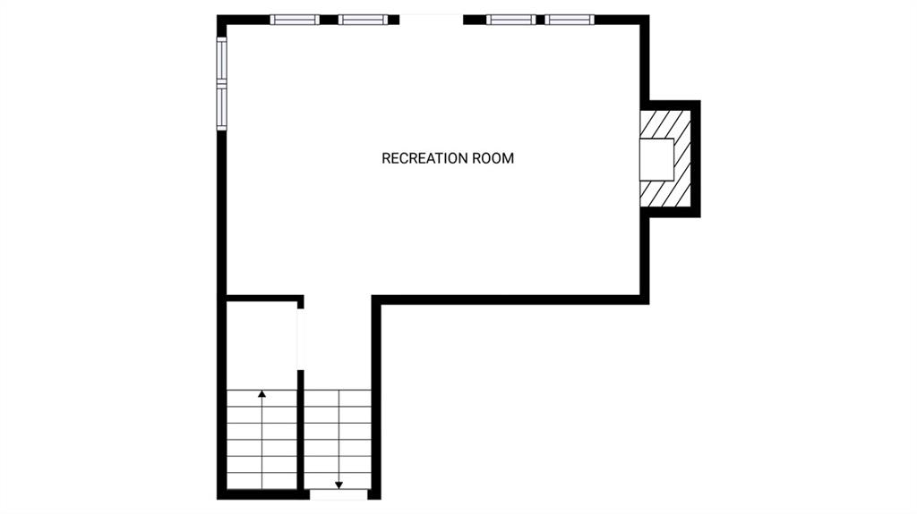 80 Colony Ridge Drive, Alpharetta, Georgia image 28