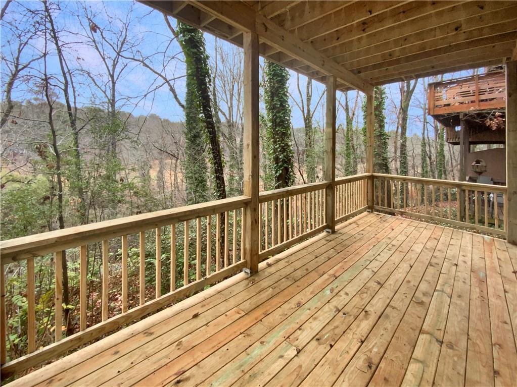 80 Colony Ridge Drive, Alpharetta, Georgia image 19