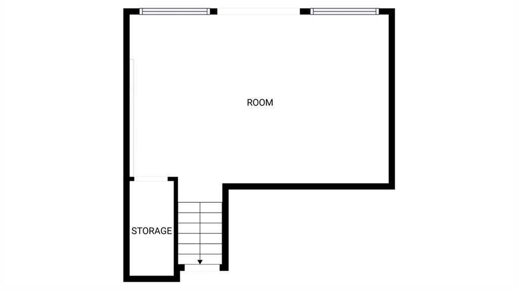80 Colony Ridge Drive, Alpharetta, Georgia image 30