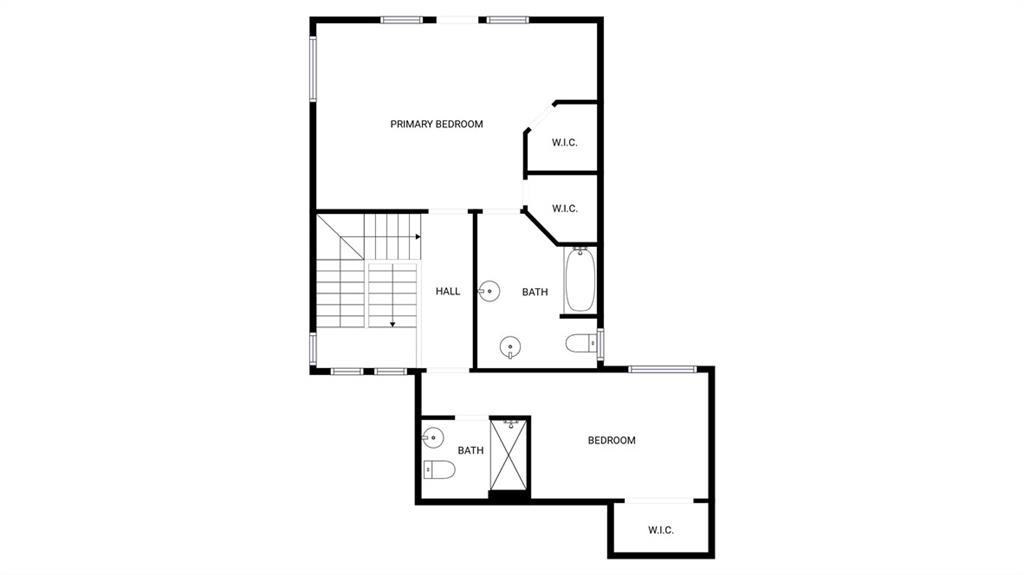 80 Colony Ridge Drive, Alpharetta, Georgia image 26
