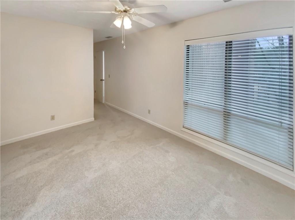 80 Colony Ridge Drive, Alpharetta, Georgia image 25