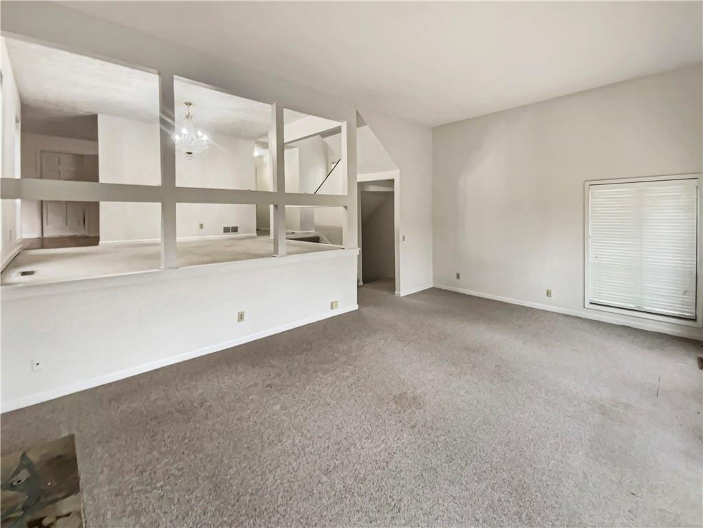 80 Colony Ridge Drive, Alpharetta, Georgia image 20