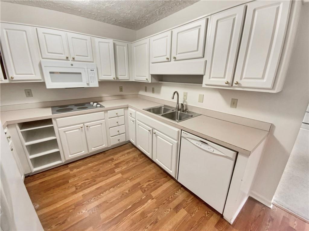 80 Colony Ridge Drive, Alpharetta, Georgia image 6