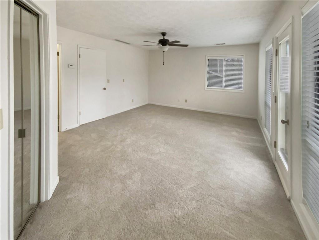 80 Colony Ridge Drive, Alpharetta, Georgia image 22