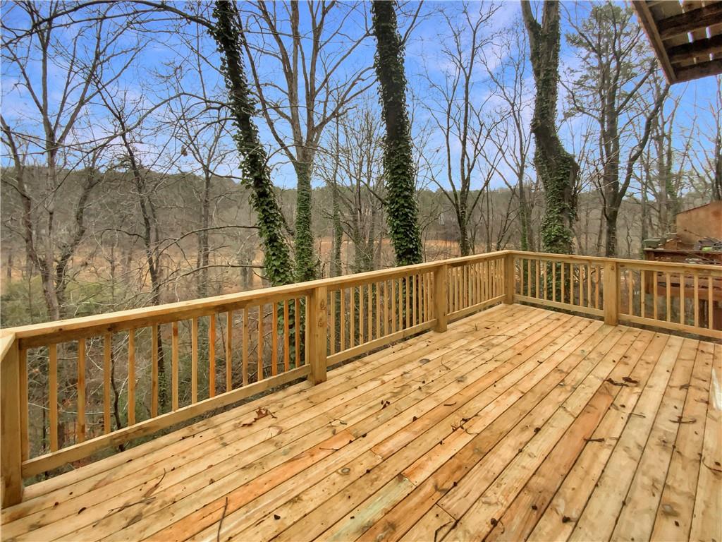 80 Colony Ridge Drive, Alpharetta, Georgia image 16