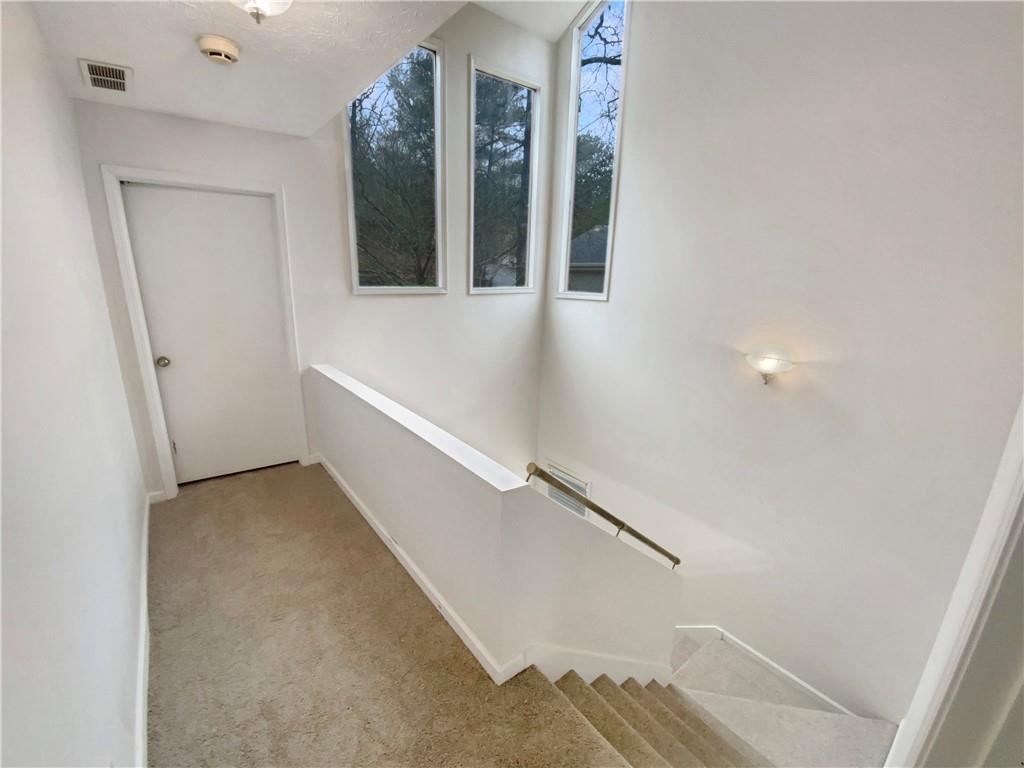 80 Colony Ridge Drive, Alpharetta, Georgia image 23