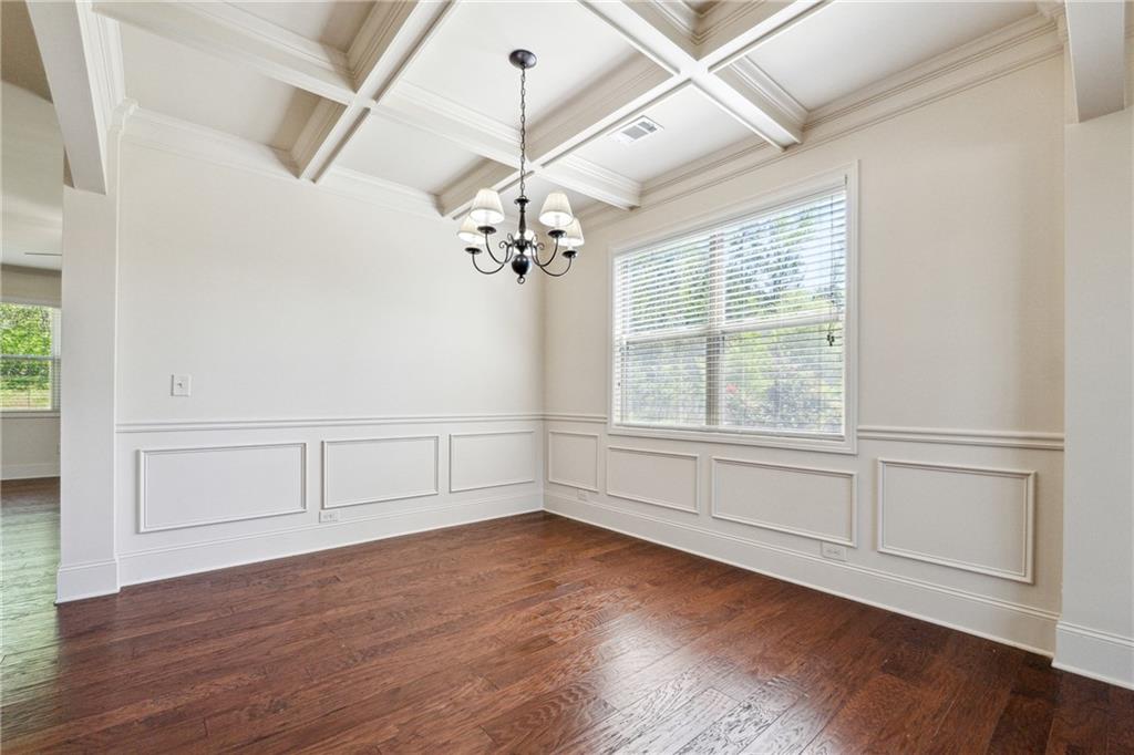 5705 Aspen Drive, Cumming, Georgia image 4