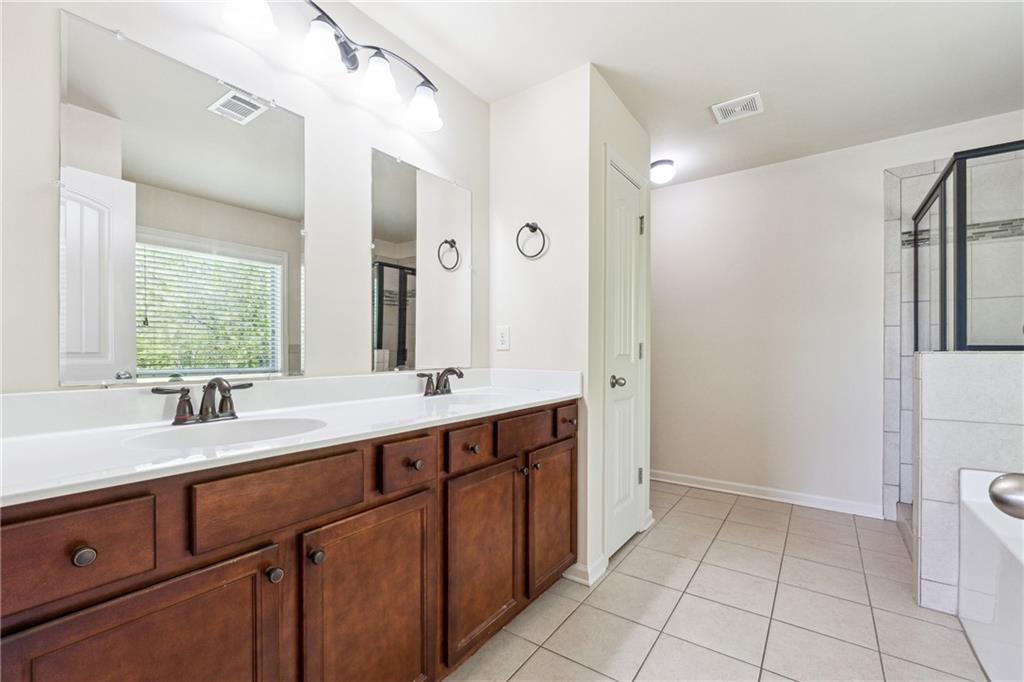 5705 Aspen Drive, Cumming, Georgia image 15