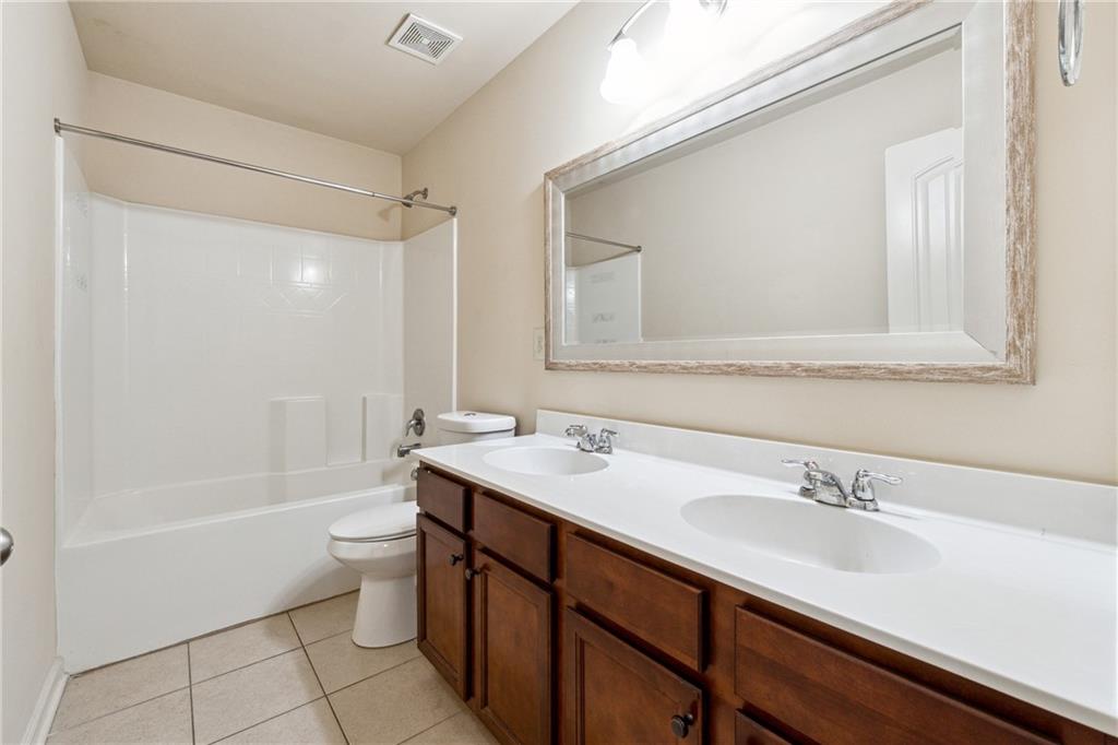 5705 Aspen Drive, Cumming, Georgia image 21