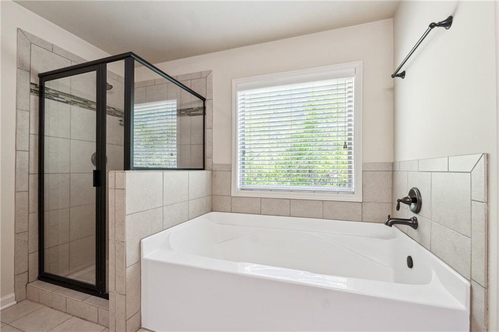 5705 Aspen Drive, Cumming, Georgia image 16