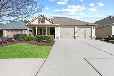 56 Friendship Point Dallas GA 30132