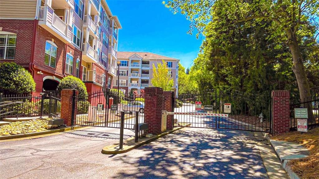 4333 Dunwoody Park 1209