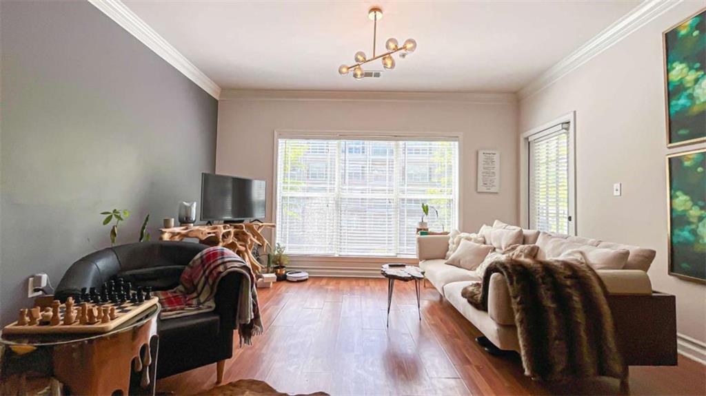 4333 Dunwoody Park 1209