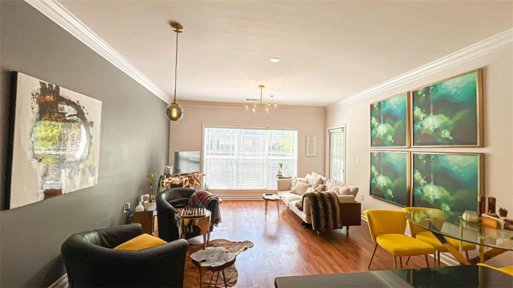 4333 Dunwoody Park 1209