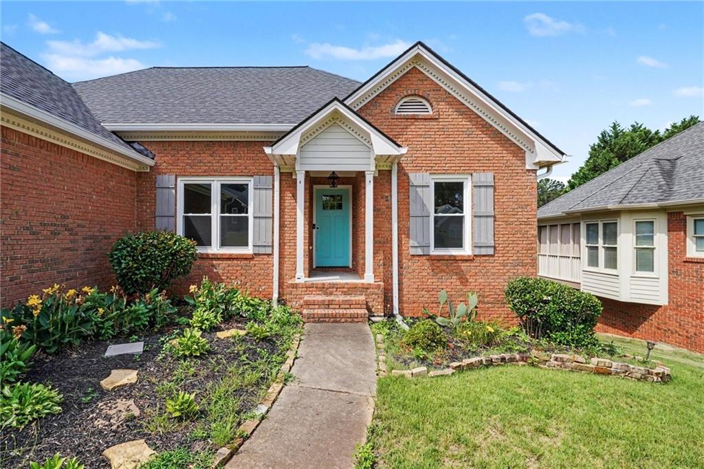 365 Oakpark Terrace