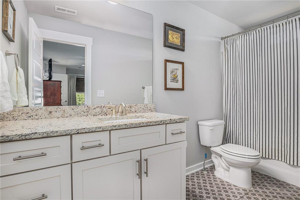 8715 Bethel Road, Gainesville, Georgia image 31