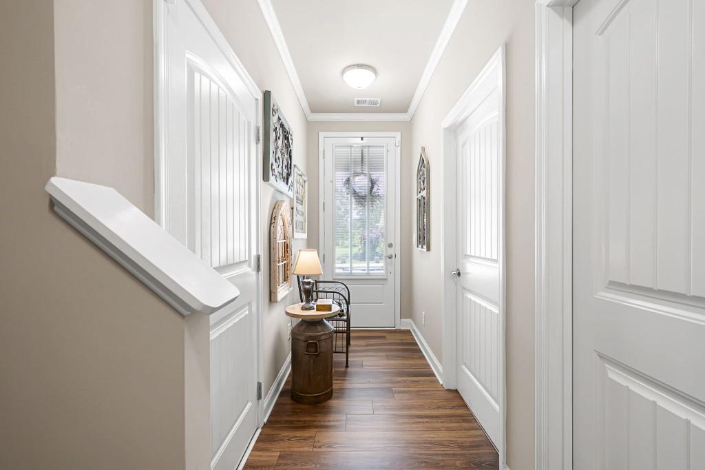 80 Azalea Crossing