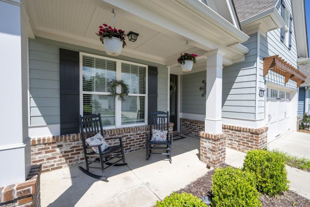 80 Azalea Crossing