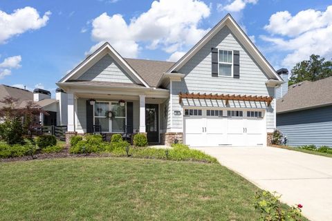 80 Azalea Crossing Dallas GA 30132