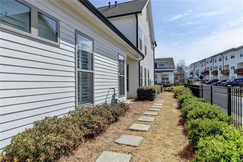 listing image 69