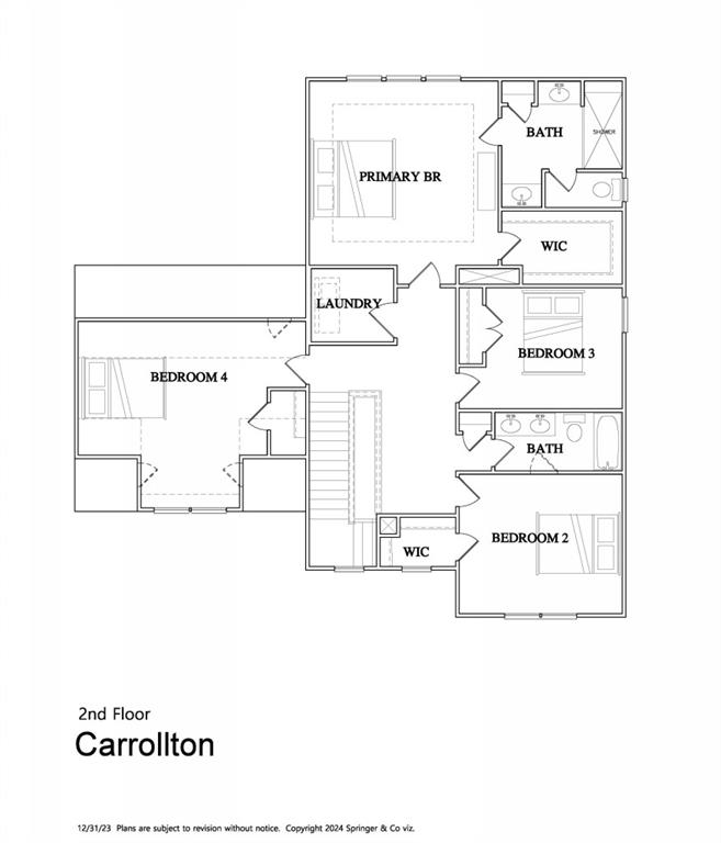 3774 Eli Drive, Snellville, Georgia image 30