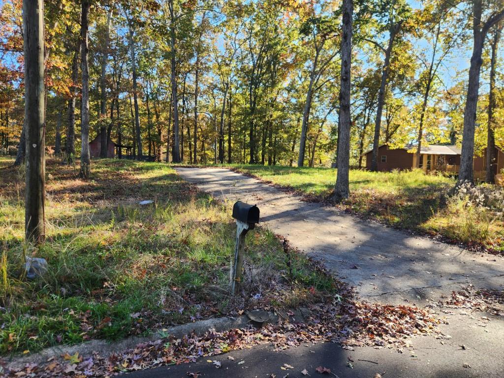 3774 Eli Drive, Snellville, Georgia image 7