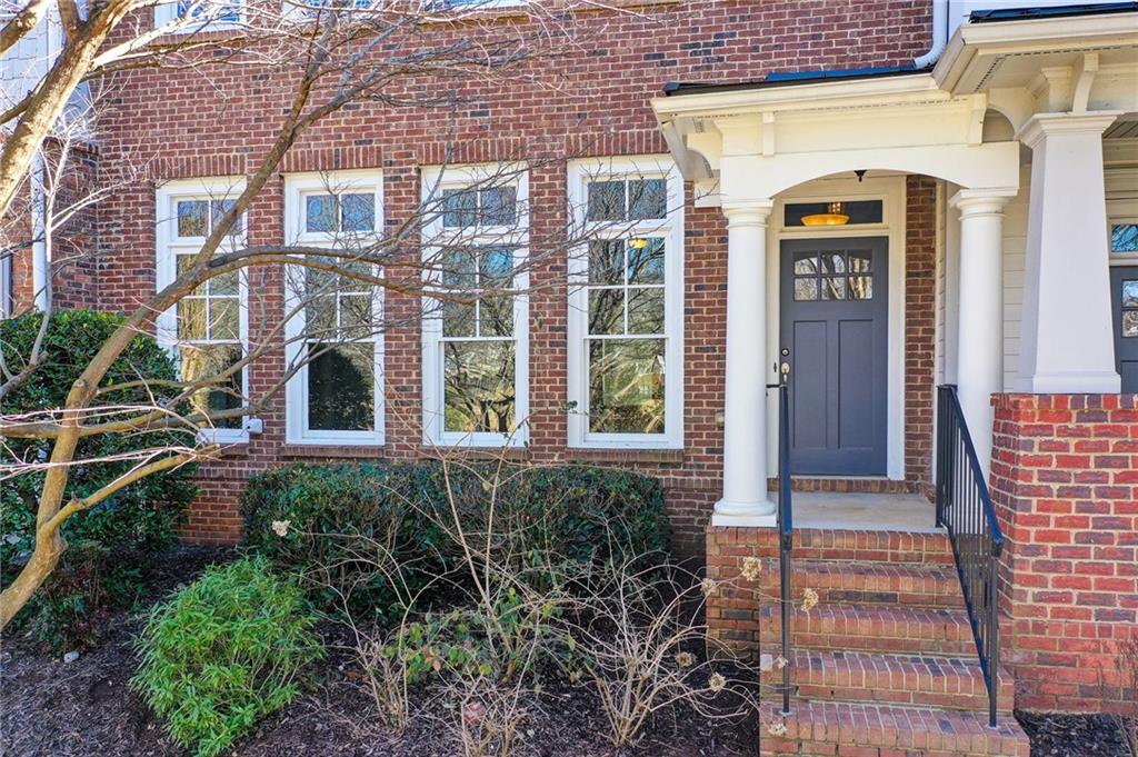 12541 Danesfeld Drive