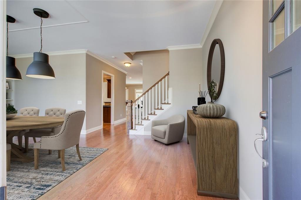 12541 Danesfeld Drive