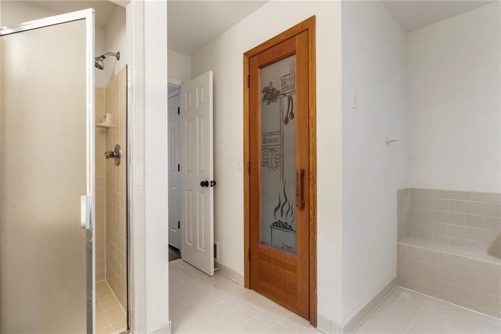 1875 Bernice Drive, Cumming, Georgia image 33