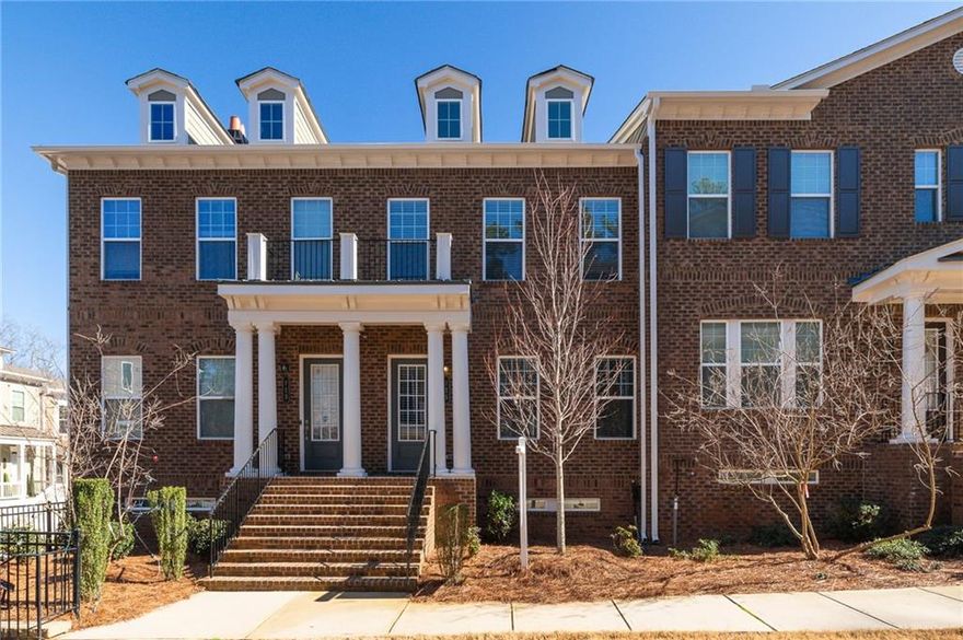 DO NOT SOLICIT.  Relisting with homehaven Realty Group