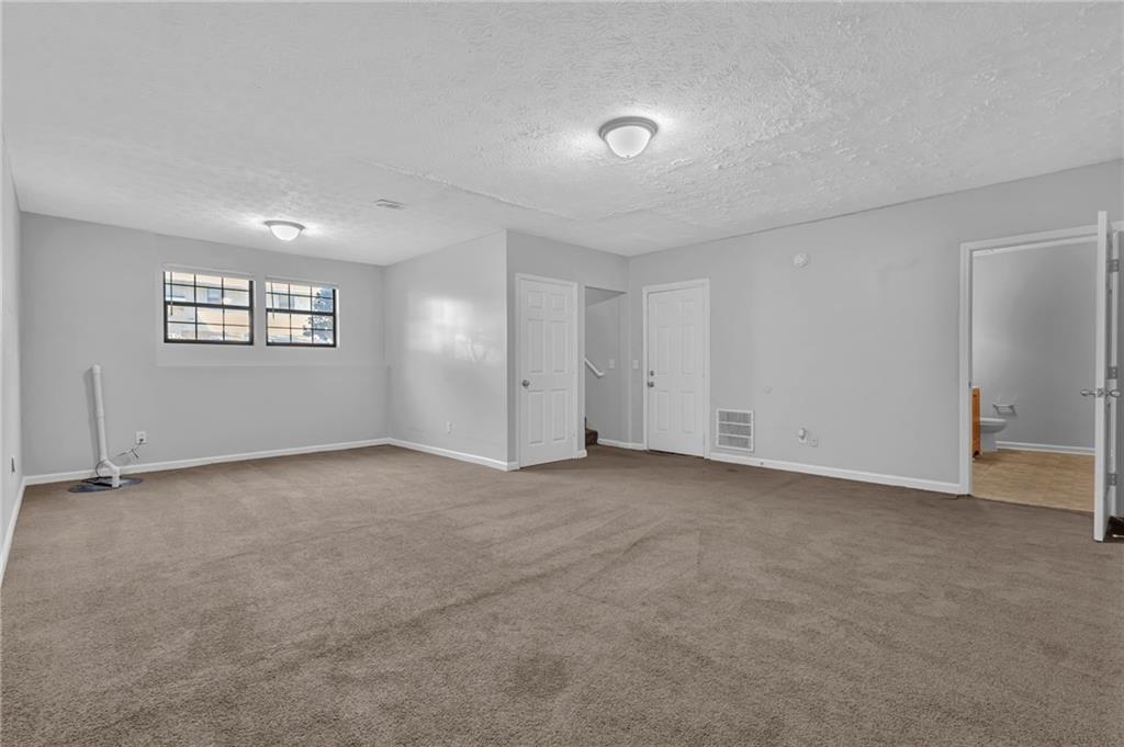 2044 Teal Cove, Lithonia, Georgia image 17